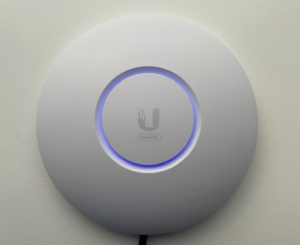 Ubiquiti UniFi 6 Lite image