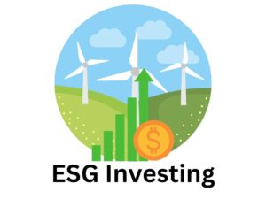 ESG Investing