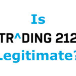 Is Trading 212 Legitimate?