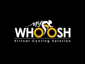 MyWhoosh - Zwift Alternative?