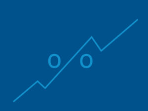 interest rate cut